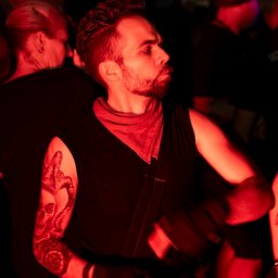 2023 - party - 000603